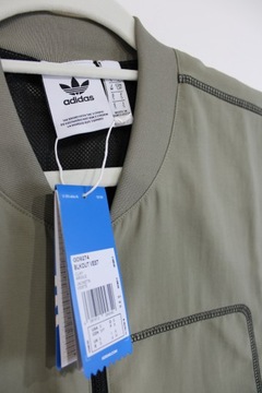 Adidas Bezrękawnik męski S GD9274