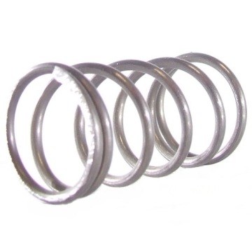 SPRĘŻYNA GŁOWICY T45 HUSQVARNA 235 236 240 241 243 250 253 333 R F RJ RB FR