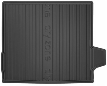 Rohož Do Kufru Gumová vložka Kobereček Land Range Rover Sport 2 2013-2022 Dz