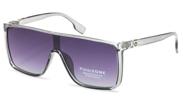 МУЖСКИЕ ПОЛЯРИЗОВАННЫЕ ОЧКИ, ФИЛЬТР UV400, ПОЛЯРИЗОВАННЫЙ КОРПУС