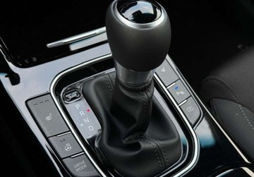 Hyundai i30 III 2025 Hyundai i30 1.5 T-GDI Salon PL ASO Gwarancja Producenta FV23 1.5 Hybryda, zdjęcie 21