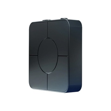 Передатчик Приемник Bluetooth 5.0 JACK 3.5 KN326