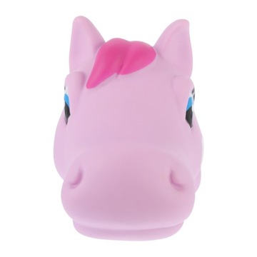 Украшение для самоката из ПВХ. Украшение для беговела из ПВХ.