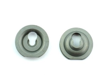 Zabezpieczenie zaworu ssącego do LONCIN G120F / LI