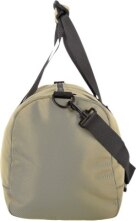 4F TORBA U038 TRENINGOWA PODRÓŻNA SPORTOWA KHAKI ZIELONA 30 L