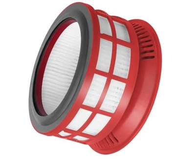 Фильтры для Roborock H7, Xiaomi Mi Roborock Handheld H7. Набор из 3 шт. HEPA