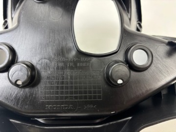 Наполнитель обтекателя счетчика Honda CBR 125 R 2011-16