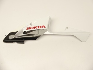 PŁUG OWIEWKA OSŁONA LEWA HONDA CBR 1000 RR 15-16 SC59