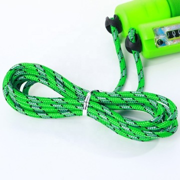 ЖЕСТКАЯ СКАЛАВКА ДЛЯ УПРАЖНЕНИЙ 275СМ, ЛУЧШЕЕ КАЧЕСТВО