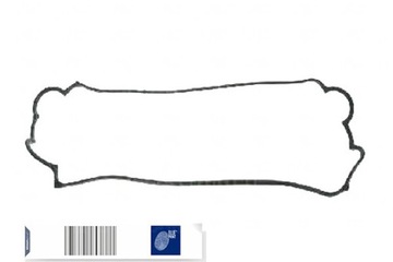 BLUE PRINT TĚSNĚNÍ KRYTU VENTILU HONDA CIVIC V