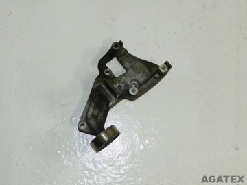 UCHYCENÍ DRŽÁKY KOMPRESORU MITSUBISHI OUTLANDER 2.2