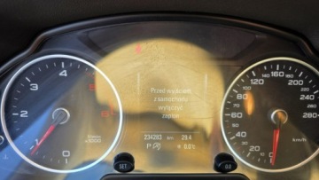 Audi Q5 I SUV Facelifting 3.0 TDI 245KM 2013 Audi Q5 Led 4x4, zdjęcie 17