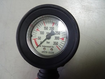 KAMIZELKA NOSIDŁO NA BUTLĘ TLENOWĄ DRAGER PA90PLUS