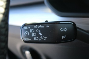 Skoda Superb III Kombi Facelifting 2.0 TSI 190KM 2020 Škoda Superb Skoda Superb Ambition DSG Nawigacja, zdjęcie 19