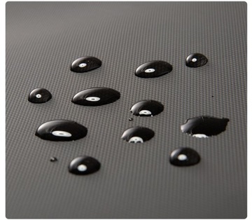 Pojemny Plecak Bange na laptopa 17,3/18