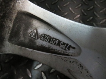 KOLA RÁFKY PNEUMATIKY PORSCHE CAYENNE 7P5 255/55R18