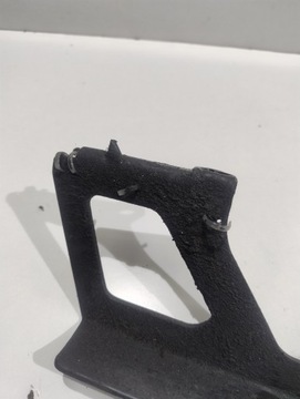 Osłona łańcucha Suzuki GSXR GSX-R