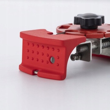 ПОРТАТИВНАЯ МАШИНА ДЛЯ СНИЖЕНИЯ ИЗОЛЯЦИИ