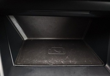 Volkswagen Golf VIII Variant 2.0 TDI 115KM 2023 Volkswagen Golf Variant 2.0 TDI 115KM 1WL SalonPL Czujniki Grupa Adamowscy, zdjęcie 31