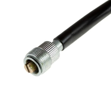 Контр-кабель Юнак 905