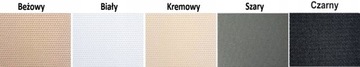 ДЕКОРАТИВНАЯ ширма для комнаты, ЧЕРНОЕ КРЫЛО