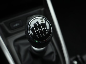 Suzuki Vitara III 2022 Suzuki Vitara 1.4 BoosterJet, Salon Polska, zdjęcie 16