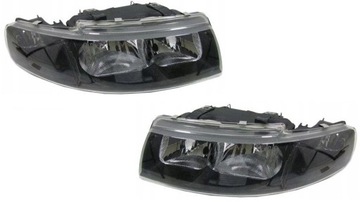 NISSAN ALTIMA 2005 05 2008 08 SVĚTLOMET SVĚTLO L