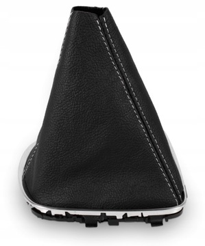 Крышка СИЛЬЧИКА OPEL INSIGNIA (2008-2017) АВТОМАТ