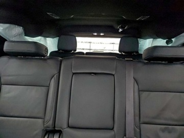 Chevrolet Suburban GMT900 2021 Chevrolet Suburban K1500 LT 2021 5.3 Benzyna 355KM, zdjęcie 10