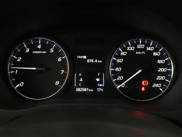 Mitsubishi Outlander III SUV Facelifting 2017 2.0 150KM 2017 Mitsubishi Outlander niski przebieg kamera grzane, zdjęcie 21
