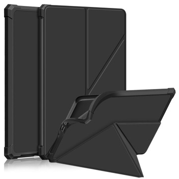 Etui Origami do Amazon Kindle Paperwhite 5 V 2021