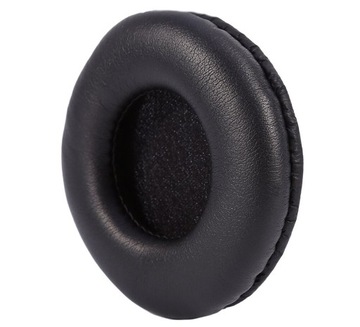 НАУШНИКИ, НАУШНИКИ ДЛЯ НАУШНИКОВ, 75 мм