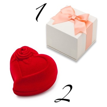 585 МУЖСКОЕ ПЛОСКОЕ КЛАССИЧЕСКОЕ ЗОЛОТОЕ КОЛЬЦО 585 3 мм