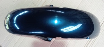YAMAHA XJ 600 92-03 ПЕРЕДНЕЕ КРЫЛО ПЕРЕДНЕЕ КРЫЛО