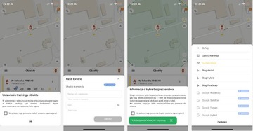 Teltonika FMC130 4G GPS-локатор + СЕРВЕР + SIM-карта