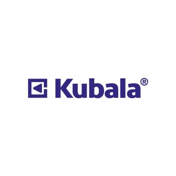 НАБОР ШПАТЕЛЯ KUBALA ЧЕМОДАН