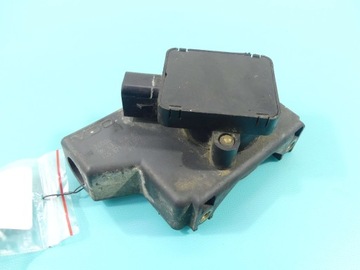 POTENCJOMETR GAZU PEDAŁ PEUGEOT PARTNER I