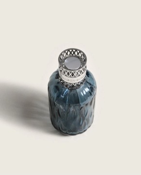 Набор ламп и масла Maison Berger Paris