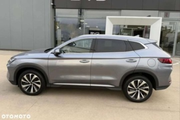 BYD Seal U 2026 BYD Seal U DM-i Design PHEV 18,3kWh Leasing Wynajem Polski salon 1.5, zdjęcie 2