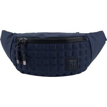 NERKA SASZETKA NA PAS Kite Education teens