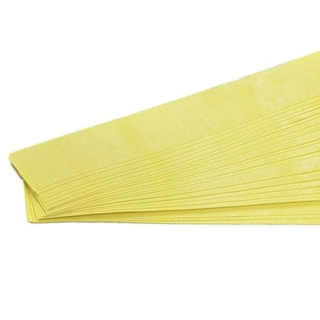 Varroa Strip Fluwalinat roztocza pszczół