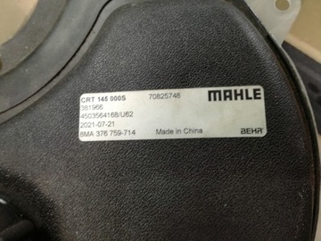 JAGUAR X-TYPE 2004 ROK 3.0B V6 NÁDRŽ VYROVNÁVACÍ KAPALINY