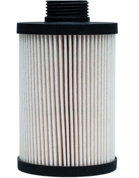 Wkład filtra do ON Diesel do 100 l/min GAITER