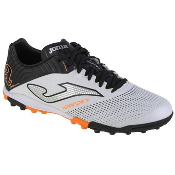 Buty piłkarskie Joma Xpander 2302 Tf r.46