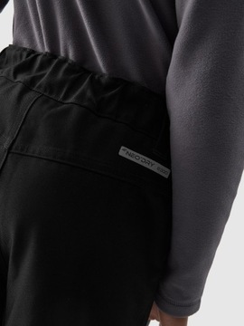 4F ЛЫЖНЫЕ БРЮКИ 4FJAW23TFTRM359-21S-164