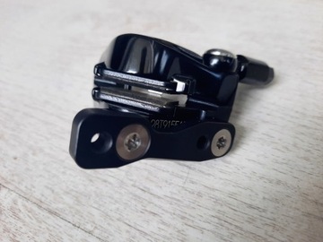 Тормозной суппорт Sram Rival