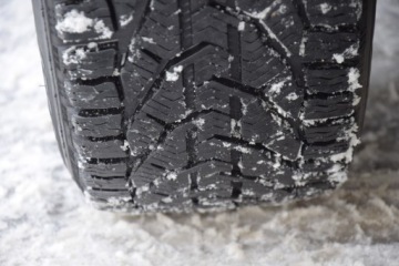 Ford Kuga II SUV Facelifting 2.0 TDCi 180KM 2017 4x4, Titanium, Kamera Cofania, Full LED, Navi, Car Play, Asystent GWARANCJA, zdjęcie 36