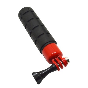 Odporny statyw Monopod Selfie Stick