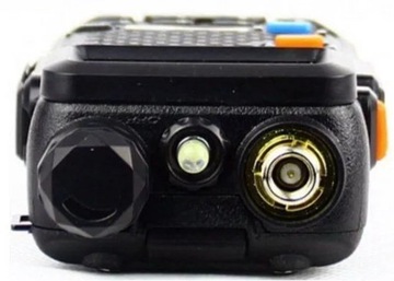 Krótkofalówka Baofeng RADIOTELEFON BAOFENG UV-5R 8W PMR FM