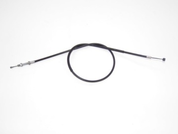 HONDA CB 750 СЕМЬ ПЯТЬДЕСЯТ ТРОС СЦЕПЛЕНИЯ ОРИГИНАЛ